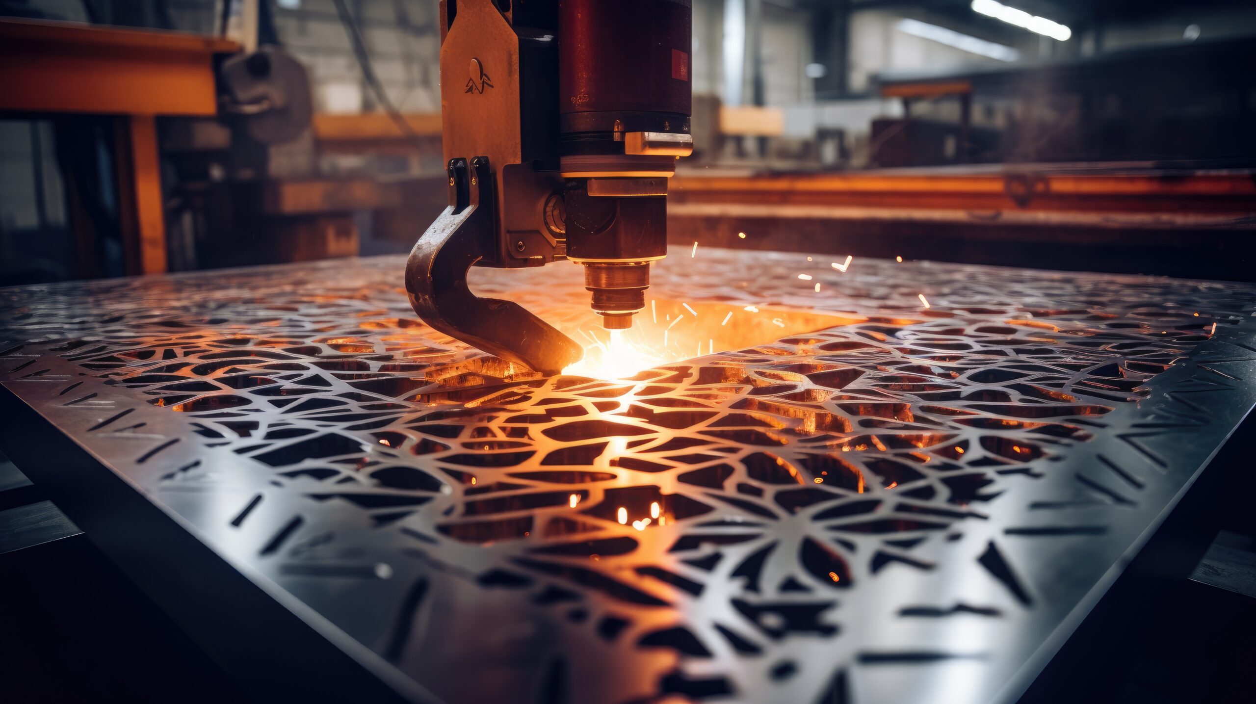 cnc milling machines