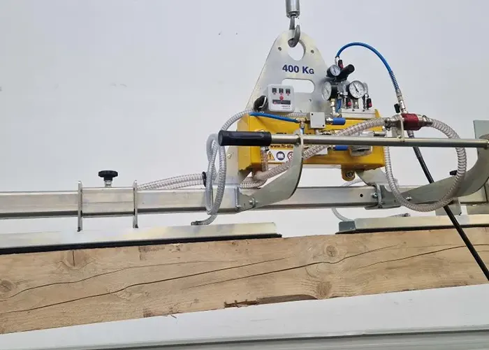 vacuumlifter-for-wood