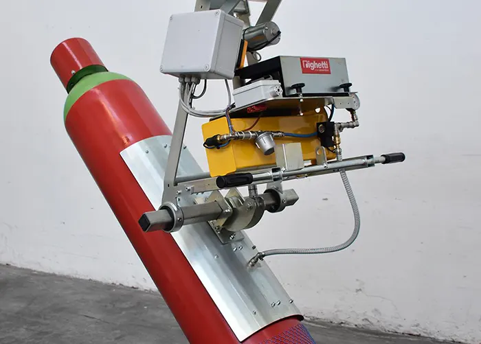 Vacuumlifter-for-cylinder