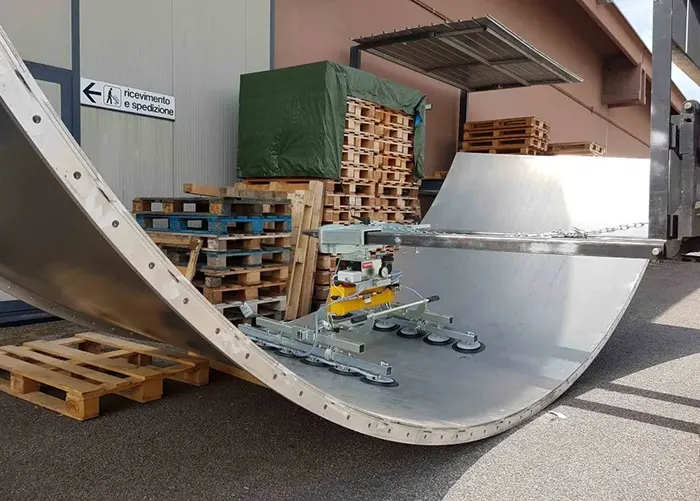 Vacuumlifter-for-curvedsurface