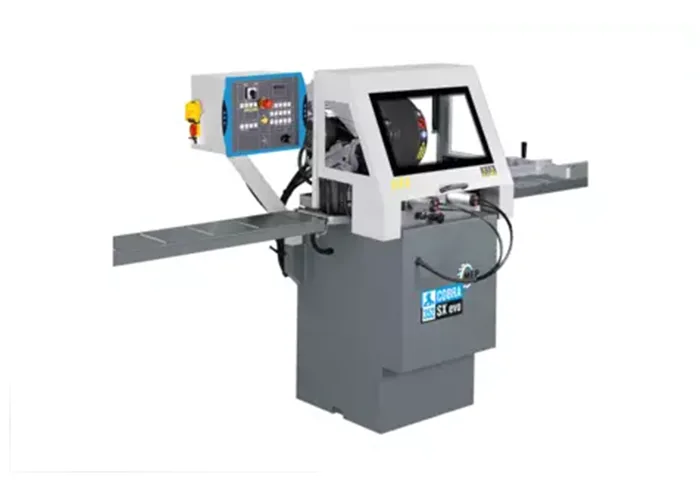 Sawing Machines | Cutting Technologies in Dubai ,UAE