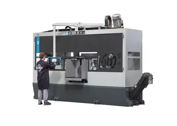 Sawing Machines | Cutting Technologies in Dubai ,UAE