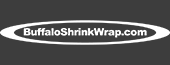 Buffaloshrinkwrap-logo