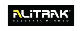 Clints-logo-07
