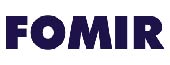 Clints-logo-12