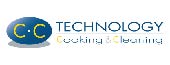 Clints-logo-14