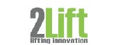 Clints-logo-21