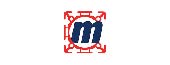 Clints-logo-22