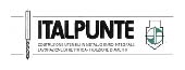 Clints-logo-25