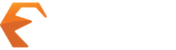fena-logonew (1)