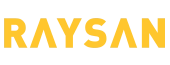 raysan