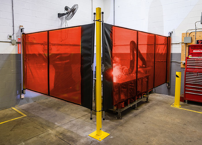 What is WPS in Welding Technology? A Complete Guide to Welding Procedure Specification