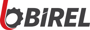 Birel-Logo-1
