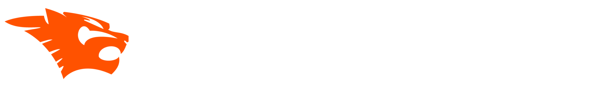 Cougartron-Logo-White-2048x352