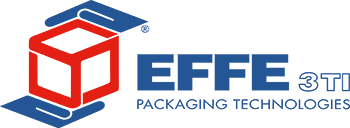 Effe3ti_logo-full-registered