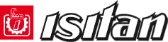 Isitan-Sac-Isleme-Makinalari_Logos