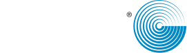 LOGO-OMGA