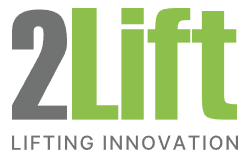 Logo-2Lift