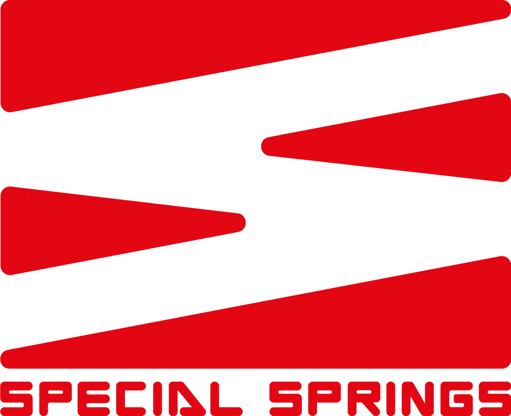 Logo_SPSP_Transizione_ROSSO-1024x834.png