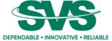 Logo_SVS_2024-160x59