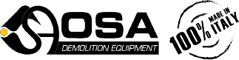 Logo_madeinitaly
