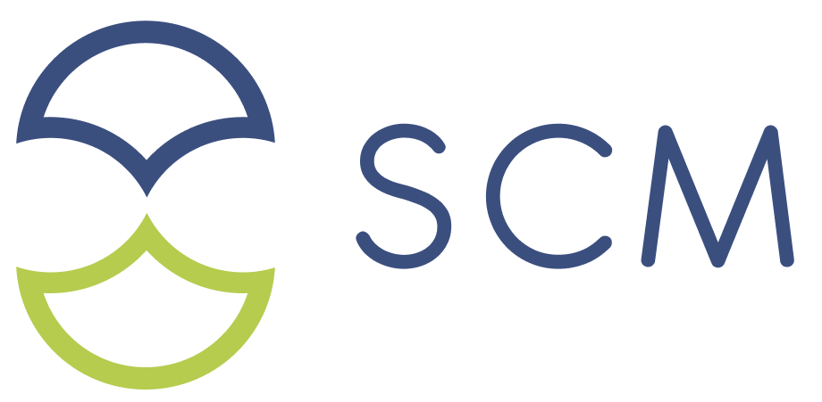 Mini-Logo-H-1