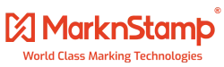 New-Main-logo