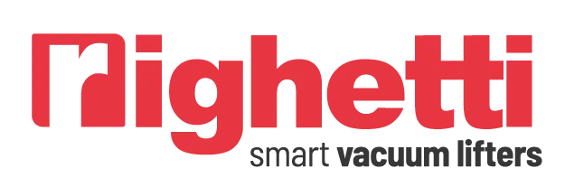 Righetti_logo