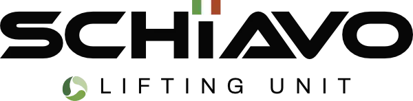 Schiavo-Logo-Lifting-Unit-Header-1