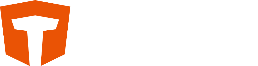 TECMEN LOGO