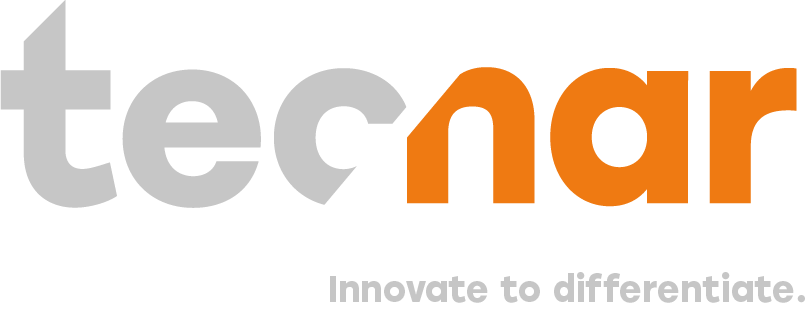 TECNAR_texte_inv-coul