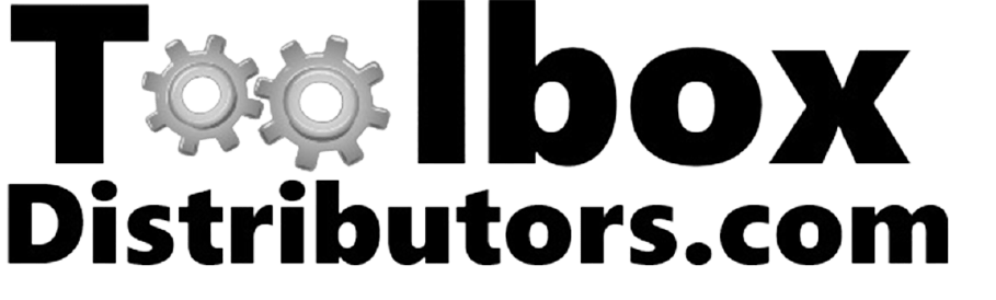Toolboxxxxlogo-removebg-preview