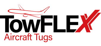 Towflexx-Aircraft-Tugs-Logo_2019-300x156-1