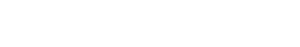Vlentect-logo-slogan-white