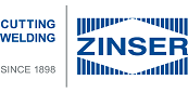 ZINSER_Logo_top-1