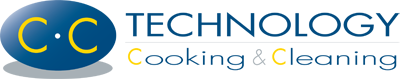 cctechnology_logo