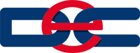 dec-logo