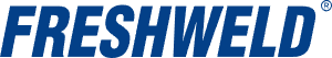 freshweld-official-logo