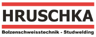 hruschka-logo