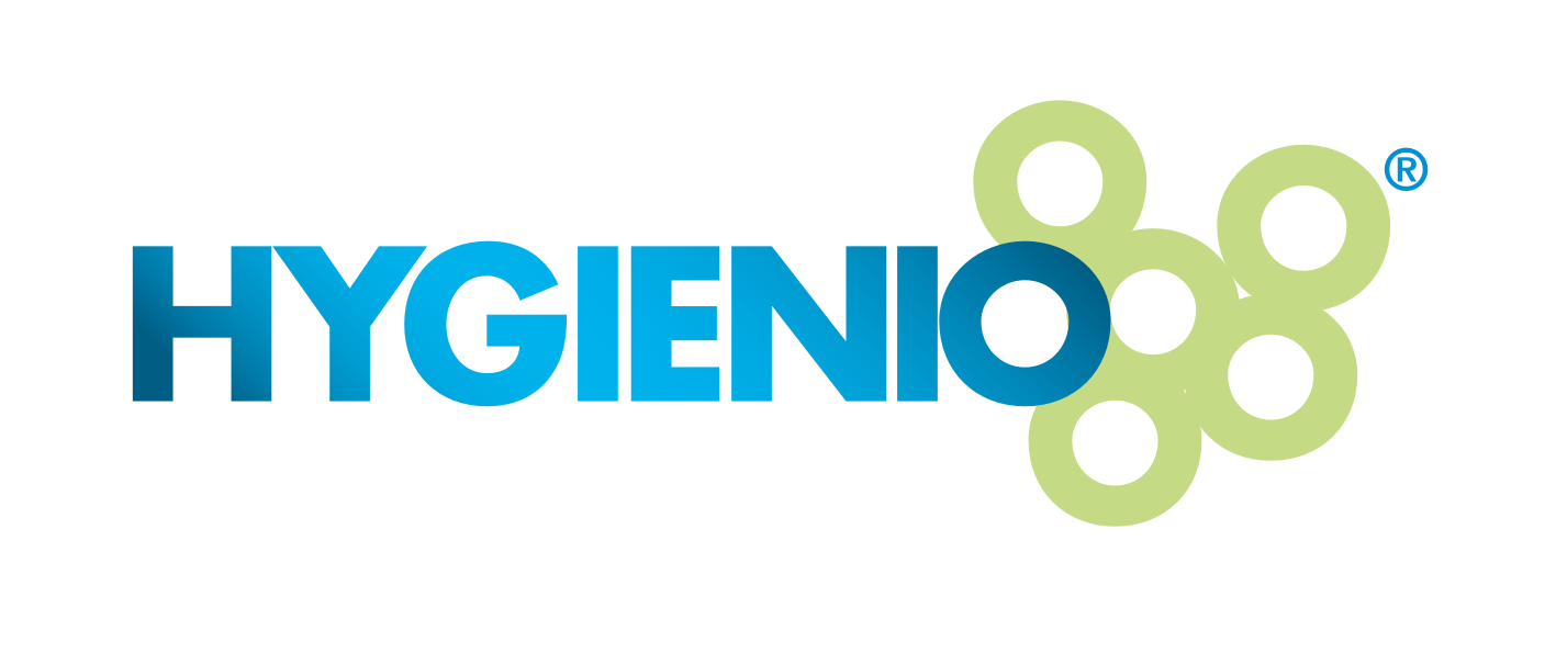 hygienio-logo