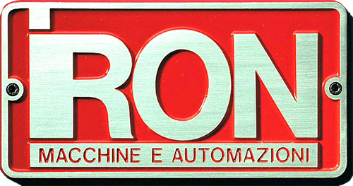 iron_logo-menu