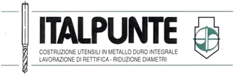 italpunte-produzione-utensili-metallo-duro-su-disegno