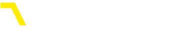 logo-alitrak