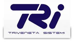 logo-con-ombra-mezza-02