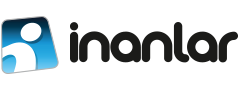 logo inanlar