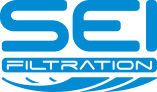 logo-sei-filtration