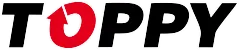 logo-toppy-m.png-1