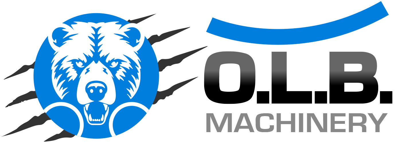 logo-web-orizzontale-1