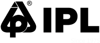 logo-white-version.png