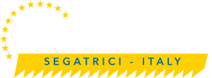 logo-white